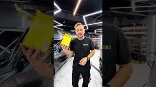 Регулируем баланс в экосистеме 😂