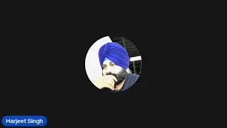 How India Engineered Floods against Sikhs & Pakistan