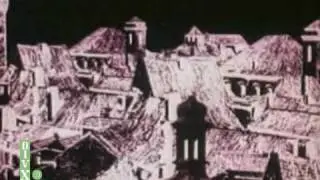 Mirror of time - Зеркало Времeни
