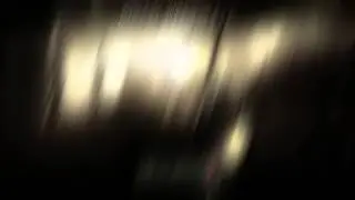 Teqno V2| sick edit.