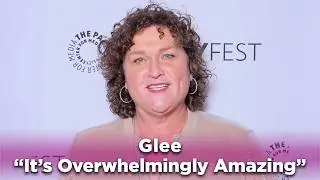 Glee - 