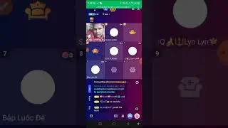 Poppo Live theke income .. how to join poppo live #poppolive