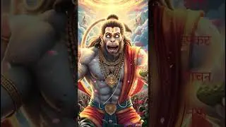 More sankat ke kataiya || #shastrakathashravan  || @ShastraKathaShravan