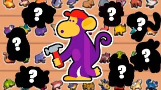 ¡COMBO de TRANSFORMACION!