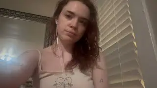 Hollywood Forever (Original Song)- Layla Knowles