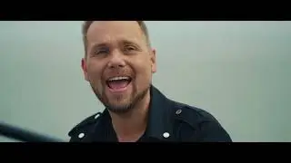 Ancora - Calypso (officiele videoclip)