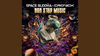 Non Stop Music
