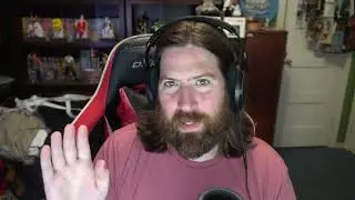 Time to talk about Stretch Goals for Paragon: Monsters & Mayhem