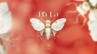 S_Zer0 - La La // Axiom