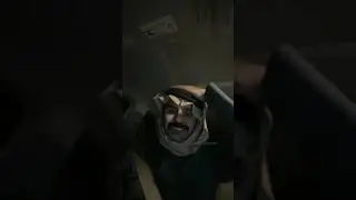 بث راكان بن ملهي 3 قست نايف الرفيدي سوالف وضحك وطقطقه