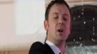 Last of the TimeLords Master Defeated Doctor Revived