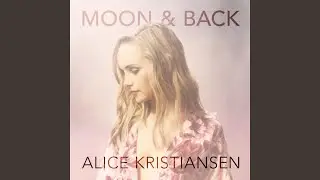 Moon and Back