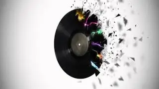 Neil Landstrumm - Reverse Rebel (with Ragga Twins)