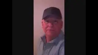 BABY'S ON AN AIRPLANE  (An Original Song By RANDY KNIGHT)