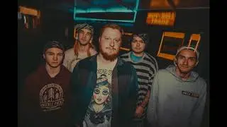 Turf Wars- Lights