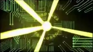Digimon Adventure PSP Warp Shinka