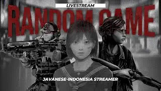 pemula bang - CS2 INDONESIA