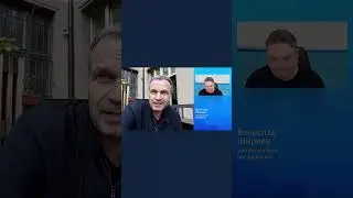 Бюджет РФ на будущий год покажет все планы Путина