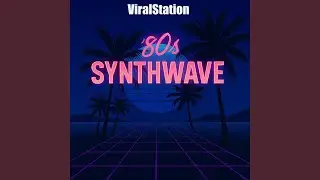 86'