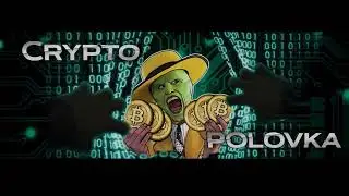 🎯Farcana-перспективная, обширная Metaverse с вшитой Play 2 Earn игрой и заработком BTC