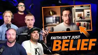 Can Mormon Truth Claims Survive Modern Scrutiny? (Debunking Nemo the Mormon)