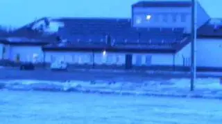 Wabasca Businesses