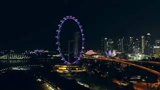 ShowReel_FlyKit_2018_p4pro