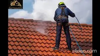 Brick Paint Removal in Chester Hill | Brick Paint Removal Chester Hill