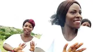 Mwanza Baptist Choir  Fadhili za Bwana Official Video