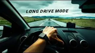 Long drive songs in Tamil | Best tamil songs for long drive | bus travel Songs | Travel Songs Tamil
