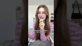 Rating languages ​​I learned: 🇬🇧🇫🇷🇰🇷🇪🇸🇹🇭 #fyp #foryou #polyglot #rant #learnthai