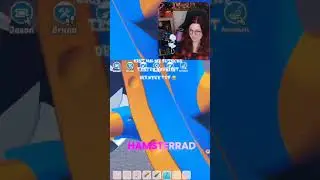 Game : Wasserpark Simulator #twitch #smallstreamer #newshortvideo #gaming #singleplayer #short #wtf