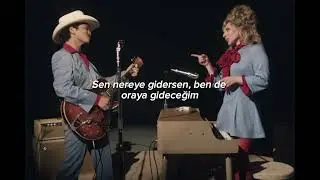 Lady Gaga, Bruno Mars - Die With A Smile(Türkçe çeviri)