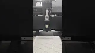 Precision Glass Laser Cutting: Flawless Designs and Advanced Techniques