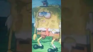 Open Window Maniac Voice Acting😭