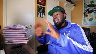 Cash Building System Unlimited My Honest Review!