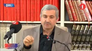 Rabıta-i Mevt - YOZGATNUR