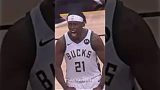 is Jrue Holiday is the BEST DEFENDER in the League? ☘️🔥