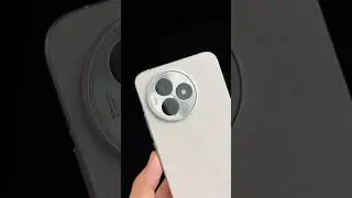 Redmi K80 ultra hands-on experience #android #gaming #games
