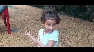 Isabel Daniela paez best ninja warrior all time