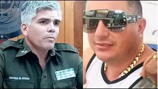 CUBA desarticula red ilegal de env&iacute;o de divisas desde EEUU hacia la isla: esto es lo que se sabe