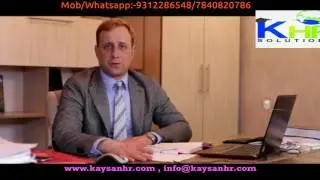 Kiev medical university uafm