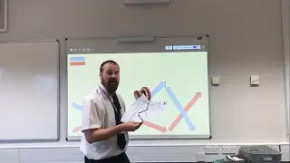 BONUS - Weimar Republic vs. Nazi Party (1918-1932)