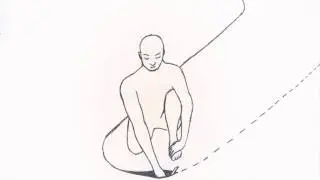 zirkles