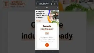 surveylama survey lama es confiable surveylama se paise kaise kamaye surveylama reviews in hindi
