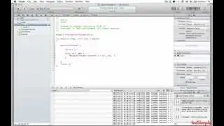 02_07_Циклы в Objective C