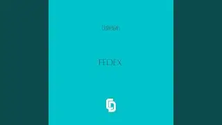 Fedex
