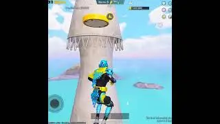 PUBG FUNNY WOW MAPS😜😜😜