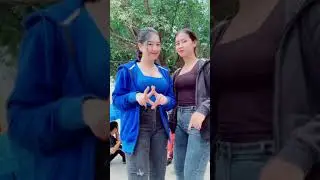 Amazing Dance Song TikTok Compilation | TIKTOK DANCE CRAZE  | #fyp #Tiktokdancer | #ShortVideo45
