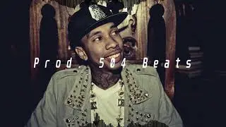 [FREE] Tyga Type Beat 2019 (Prod. 504 Beats)